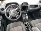 Woodburn, OR에서 판매 중인 2014 Jeep Patriot Sport - Minor Dent/Scratches