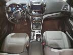 2014 FORD ESCAPE SE   for sale at Copart NB - MONCTON