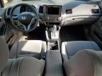 2011 Honda Civic Lx for Sale in Baltimore, MD - Front End