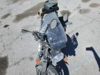 2013 Triumph Motorcycle Bonneville T100 de vânzare în Las Vegas, NV - Side