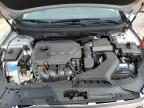 2018 Hyundai Sonata Sport en Venta en Theodore, AL - Front End