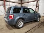2011 Ford Escape Hybrid for Sale in Anchorage, AK - Side