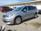 2017 Chrysler Pacifica Touring zu verkaufen in Louisville, KY - Side