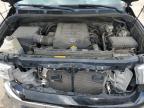 2012 Toyota Tundra Crewmax Limited en Venta en Louisville, KY - Front End