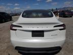2024 Tesla Model 3  de vânzare în Sun Valley, CA - All Over