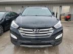2014 Hyundai Santa Fe Sport  продається в Franklin, WI - Undercarriage