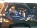 2024 Chevrolet Traverse Ls for Sale in Montgomery, AL - Front End