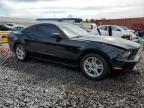 2011 Ford Mustang  for Sale in Hueytown, AL - Front End