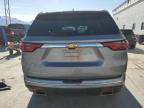 2023 Chevrolet Traverse High Country de vânzare în Farr West, UT - Front End