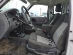 Indianapolis, IN에서 판매 중인 2011 Ford Ranger Super Cab - Side