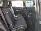 Albuquerque, NM에서 판매 중인 2017 Dodge Journey Sxt - Front End
