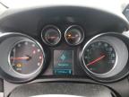 2015 Buick Encore  for Sale in Elgin, IL - Front End