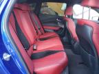 2022 Acura Tlx Tech A en Venta en Fresno, CA - Rear End