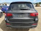 2022 Mercedes-Benz Glc 300 4Matic de vânzare în San Martin, CA - Front End