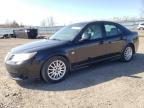 2008 Saab 9-3 2.0T للبيع في Columbia Station، OH - Mechanical
