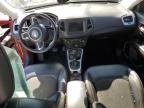 2018 Jeep Compass Latitude للبيع في Pennsburg، PA - Side