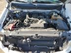 2013 Ford F150 Supercrew იყიდება Houston-ში, TX - Front End