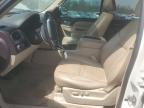 2012 Gmc Yukon Xl Denali for Sale in Hueytown, AL - Side
