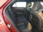 San Antonio, TX에서 판매 중인 2012 Chrysler 300  - Undercarriage