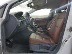 Reno, NV에서 판매 중인 2018 Volkswagen Golf Alltrack S - All Over