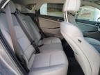 2016 Hyundai Tucson Limited zu verkaufen in Sikeston, MO - Water/Flood
