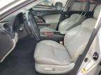 2007 Lexus Is 350 for Sale in Fresno, CA - Front End