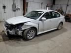 Billings, MT에서 판매 중인 2012 Subaru Legacy 2.5I Premium - Front End