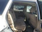 2013 Nissan Pathfinder S for Sale in Lebanon, TN - Normal Wear