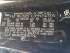 2014 Kia Soul  en Venta en Temple, TX - Front End