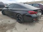2015 Bmw M4  for Sale in Littleton, CO - Front End