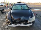 2005 Acura Rl  for Sale in Indianapolis, IN - Front End