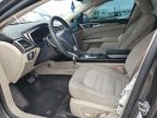 Nampa, ID에서 판매 중인 2019 Ford Fusion Se - Side