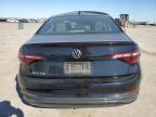 2024 Volkswagen Jetta Sport for Sale in Wilmer, TX - All Over