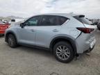 2022 Mazda Cx-5 Select zu verkaufen in Las Vegas, NV - Rear End