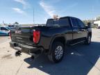 2023 Gmc Sierra K2500 Denali на продаже в New Orleans, LA - Normal Wear