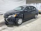 2021 Mitsubishi Mirage G4 Es for Sale in Candia, NH - Front End