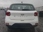 2022 Hyundai Venue Se zu verkaufen in Fredericksburg, VA - Front End