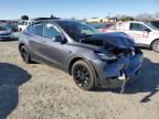 2021 Tesla Model Y  за продажба в Antelope, CA - Front End