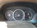 2008 Honda Pilot Exl продається в Des Moines, IA - All Over