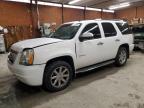 2013 Gmc Yukon Denali იყიდება Ebensburg-ში, PA - Front End