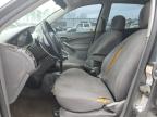 2004 Ford Focus Zx5 for Sale in Harleyville, SC - Rear End