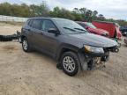 2018 Jeep Compass Sport for Sale in Theodore, AL - Front End