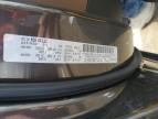 2017 Chrysler Pacifica Limited for Sale in Lawrenceburg, KY - Front End