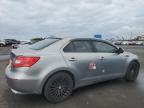 2011 Suzuki Kizashi Se на продаже в Kapolei, HI - Front End