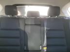 2014 Mazda Cx-5 Touring იყიდება Windsor-ში, NJ - Front End