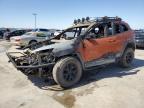 2016 Jeep Cherokee Trailhawk for Sale in Wilmer, TX - Burn