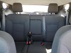 2020 Chevrolet Blazer 2Lt იყიდება Earlington-ში, KY - Hail