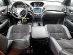 2019 Acura Mdx A-Spec en Venta en Cookstown, ON - Front End