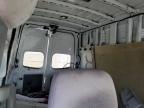 2015 Nissan Nv 2500 იყიდება Los Angeles-ში, CA - All Over