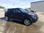 2011 Nissan Juke S продається в Harleyville, SC - Rear End